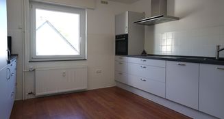 von_poll_real_estate_property_25035014a_image_4