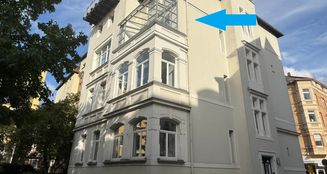 von_poll_real_estate_property_25035024_image_0