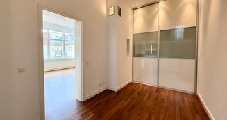 von_poll_real_estate_property_25035024_image_6