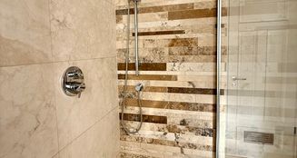 von_poll_real_estate_property_25035024_image_9