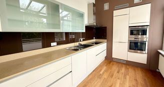 von_poll_real_estate_property_25035024_image_4