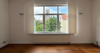 von_poll_real_estate_property_25035024_image_2