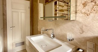 von_poll_real_estate_property_25035024_image_8