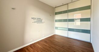 von_poll_real_estate_property_25035024_image_11