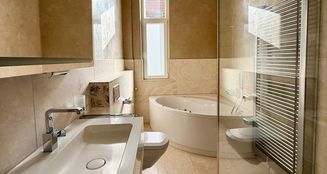 von_poll_real_estate_property_25035024_image_7