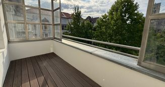 von_poll_real_estate_property_25035024_image_5
