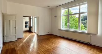 von_poll_real_estate_property_25035024_image_1
