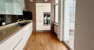 von_poll_real_estate_property_25035024_image_3