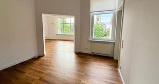 von_poll_real_estate_property_25035024_image_12
