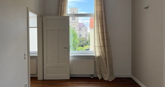 von_poll_real_estate_property_25035024_image_10