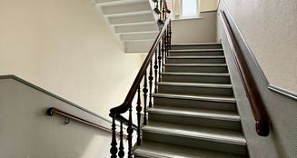 von_poll_real_estate_property_25035024_image_14