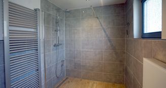 von_poll_real_estate_property_25035015_image_12