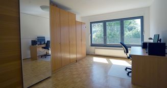 von_poll_real_estate_property_25035015_image_10