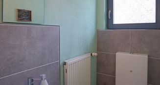 von_poll_real_estate_property_25035015_image_13
