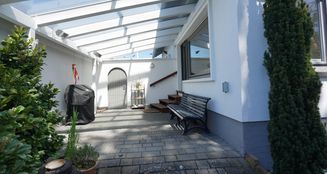 von_poll_real_estate_property_25035015_image_4