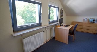 von_poll_real_estate_property_25035015_image_15