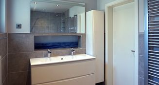 von_poll_real_estate_property_25035015_image_11