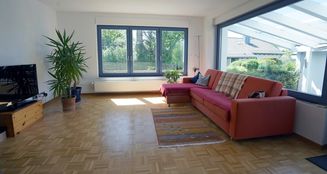 von_poll_real_estate_property_25035015_image_7