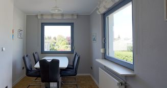 von_poll_real_estate_property_25035015_image_9