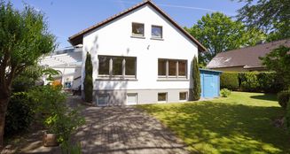 von_poll_real_estate_property_25035015_image_3