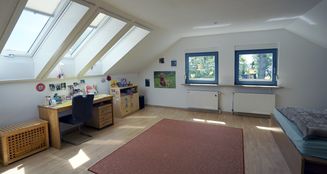 von_poll_real_estate_property_25035015_image_14