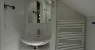 von_poll_real_estate_property_25035015_image_16