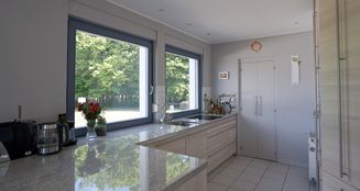 von_poll_real_estate_property_25035015_image_8