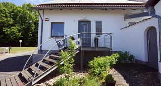 von_poll_real_estate_property_25035015_image_1