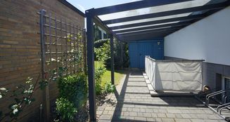 von_poll_real_estate_property_25035015_image_6