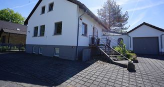 von_poll_real_estate_property_25035015_image_2