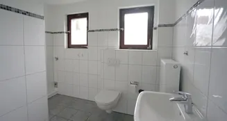 von_poll_real_estate_property_25035019_image_11