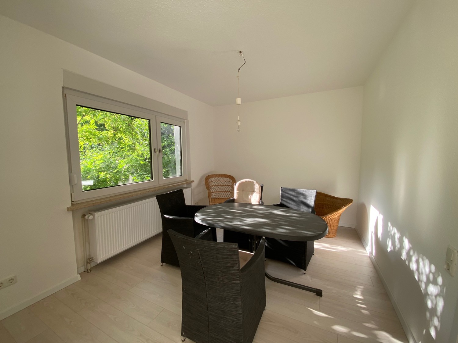 Esszimmer