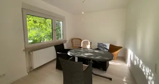 von_poll_real_estate_property_25035019_image_4