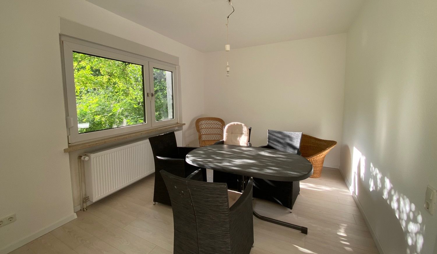 Esszimmer