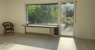 von_poll_real_estate_property_25035019_image_3