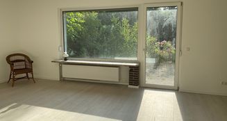 von_poll_real_estate_property_25035019_image_3
