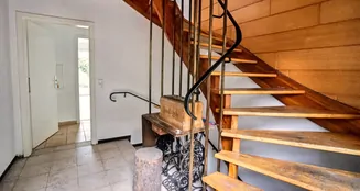 von_poll_real_estate_property_25035019_image_6