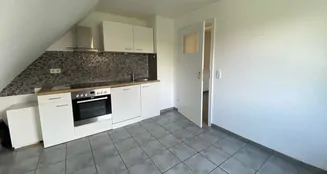 von_poll_real_estate_property_25035019_image_9