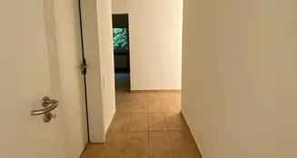 von_poll_real_estate_property_25035019_image_5