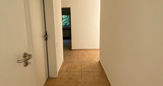 von_poll_real_estate_property_25035019_image_5