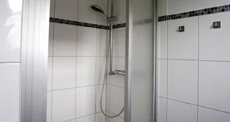 von_poll_real_estate_property_25035019_image_12