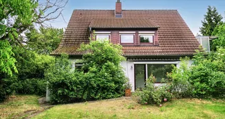 von_poll_real_estate_property_25035019_image_1