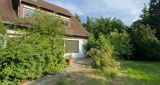 von_poll_real_estate_property_25035019_image_2