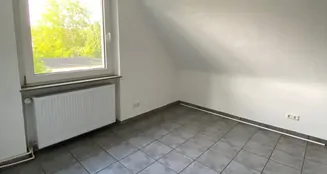 von_poll_real_estate_property_25035019_image_8