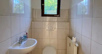 von_poll_real_estate_property_25035019_image_7