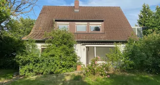 von_poll_real_estate_property_25035019_image_0