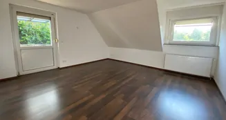 von_poll_real_estate_property_25035019_image_10