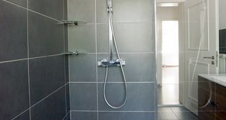 von_poll_real_estate_property_25035016_image_7