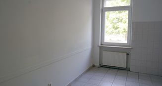 von_poll_real_estate_property_25035016_image_5