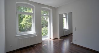 von_poll_real_estate_property_25035016_image_0